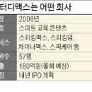 뉴욕센트럴영어학원