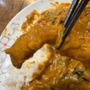 쿠아타이 이미지