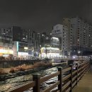 레코드코인노래연습장 이미지