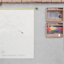 디자인뮤스튜디오