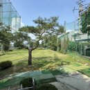 유니온골프랜드 이미지