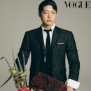 안경스타 이미지