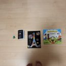 Booktivity