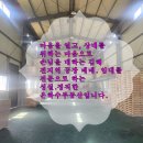 은하수공인중개사사무소 이미지