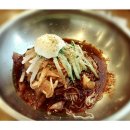 원본함흥냉면 이미지