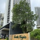 하이츠헬스 | 호치민 아파트 :: 2군 에스텔라 하이츠 2년째 거주 후기