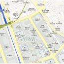 타이어프로 구로점 이미지