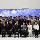 성이약품(주) 이미지