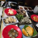 유성회식당