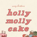 Holly Molly 이미지