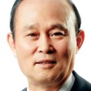 ㈜삼성통운 이미지