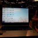 구공탄뽈따구 | (회기/경희대맛집)회기 구공탄뽈따구/회기 고기맛집/회기 파전골목/회기 뽈따구