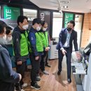 (사)한국장애인문인복지후원회