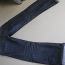 Naked & Famous / WEIRD GUY Left Hand Twill Selvedge / 29﻿ 이미지