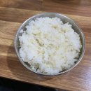 연암초등학교 | 울산 북구 연암동 점심 맛집 오부자집밥 두루치기 메뉴 솔직 후기 내돈내산