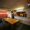 커피앤빈티지 이미지