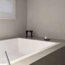 운공의 밤 이미지