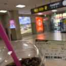 서부로2R | 참고글 겸 2023 케이리그 2R 전북현대 직관 후기 / 부산에서 전주성까지(전주월드컵경기장) / 원정...