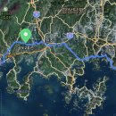 완도2호선 네이버블로그