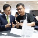 업브레인 이미지