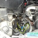 터미널카센터세차장 이미지