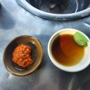 수민이네 | [내돈내산] 안 구워주는 부산 청사포 조개구이 맛집 수민이네 솔직후기