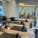 매이븐 | 제대로 하는 곳 ] '로이븐필라테스' 정석으로 배우는 삼전역 필라테스 수강 등록 후기 (feat.개인레슨...