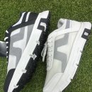 500# | 제이린드버그골프화 벤트500 후기｜송파·강남골프샵 실착 리뷰