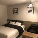 큐1모텔 이미지