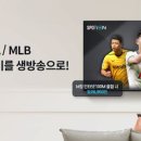 스카이라이프 이미지
