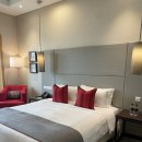 칼튼 | [호텔/싱가포르] 싱가포르 여행 숙소 후기 ”칼튼 호텔 싱가포르“ (Carlton Hotel Singapore)🇸🇬
