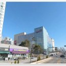 옥길호반베르디움아파트경로당 이미지