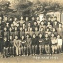 마룡초등학교 이미지