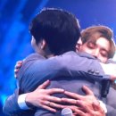 꼬꼬아찌 이미지