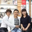 파프리카안경 이미지