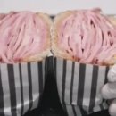 야미식당 이미지