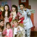 춤추는 신데렐라 이미지