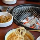 소사냥서오릉