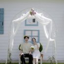 아드레이 이미지