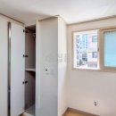 서울봄날치과교정과치과의원 이미지