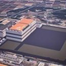 (주)라이프종합건설 이미지