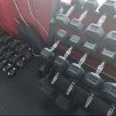 용강체육관 이미지