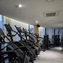 온누리헬스케어 암사센터 | 암사역pt 몇 달만에 몸 좋아진 후기