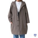 A0526 쇼핑하우
