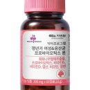 우리차병원