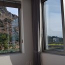 일일사계 풀빌라 펜션 이미지