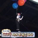 하이드앤