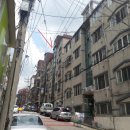 모래내로 이미지