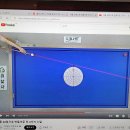 스킬당구클럽 이미지