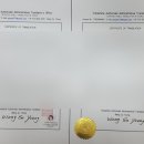 햇살 외국어 번역 행정사 사무소 네이버블로그